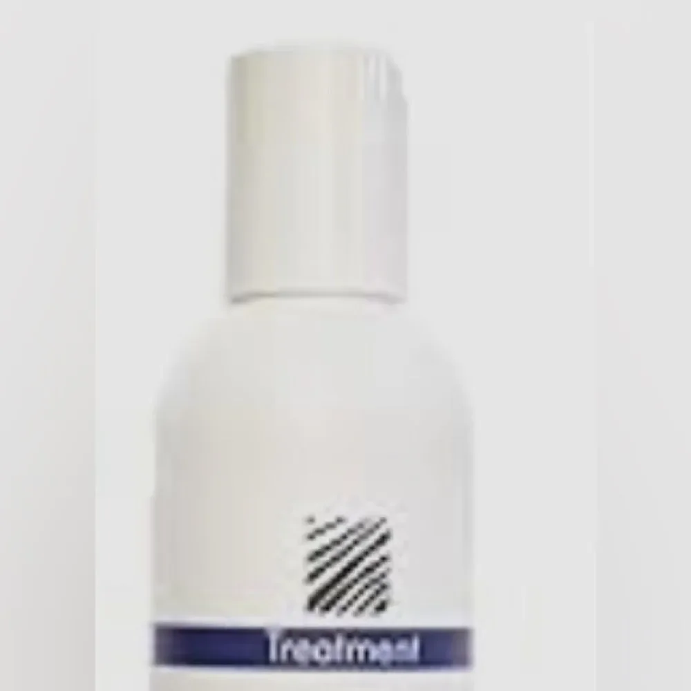 🛍️ Remedee  The original Hair Recovery Treatment 8OZ. 225 ml